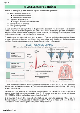 Electrocardiograma-patologico.pdf