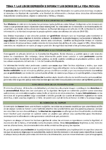derechos-y-libertades-T7.pdf