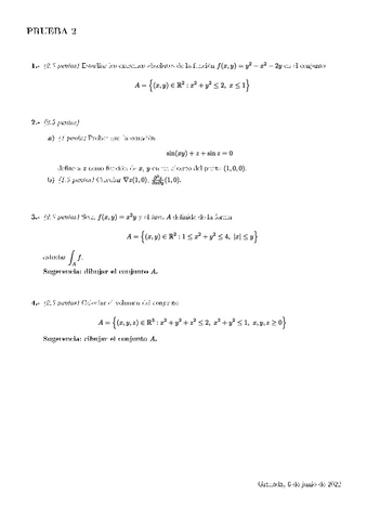 Segundo-Parcial-Resuelto-2021-22.pdf