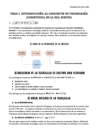 T1-Introduccion-al-concepto-de-tecnologia-audiovisual-en-la-era-digital.pdf