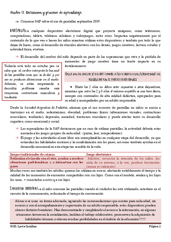 Nucleo-12.pdf