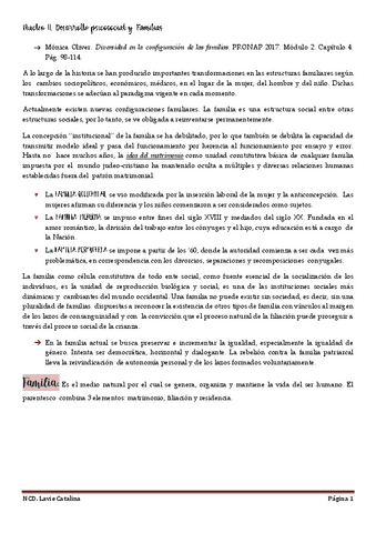 Nucleo-11.pdf