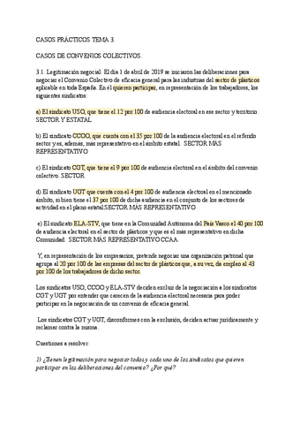 Practica-tema-3.pdf