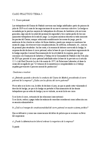 Practica-tema-5.pdf