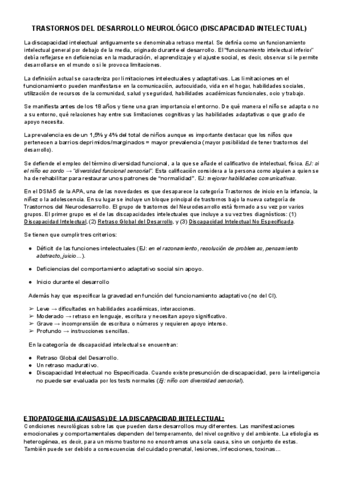 2..-TRASTORNOS-DEL-NEURODESARROLLO-1-2-Y-3.pdf