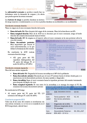 Cardiopatia-isquemica.pdf