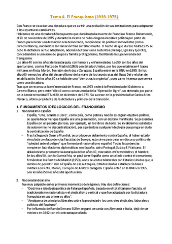 Tema-4.-El-Franquismo-1939-1975..pdf