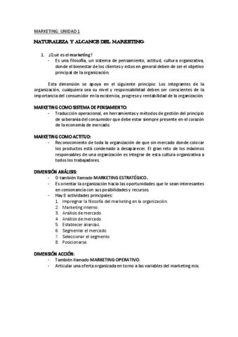 MARKETING-UNIDAD-1.pdf