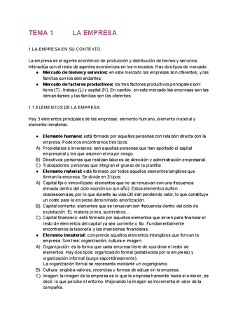 Tema-1-Economia.pdf