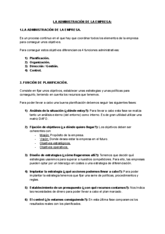 Tema-10-economia.pdf