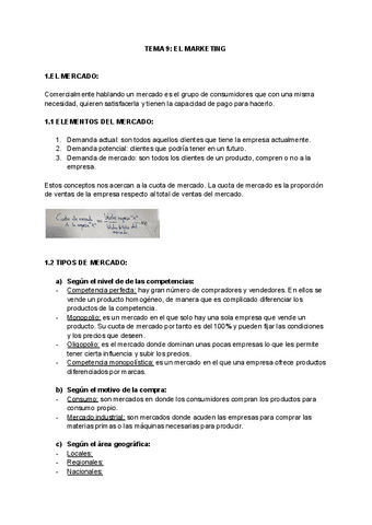 Tema-9-economia.pdf