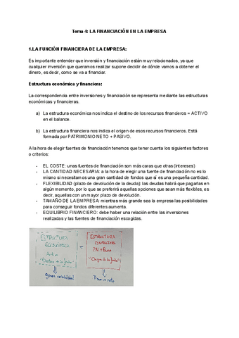 Tema-4-economia.pdf