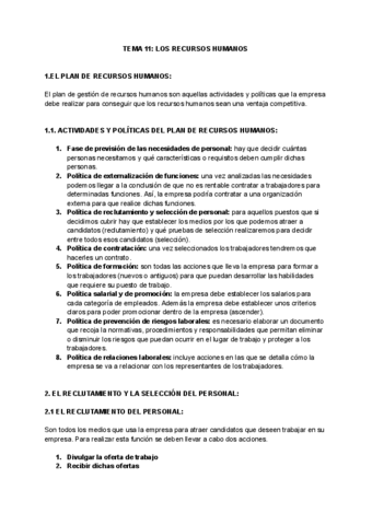 Tema-11-Economia.pdf