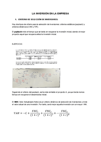 Tema-3-economia.pdf