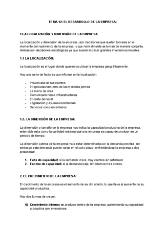 Tema-12-Economia.pdf