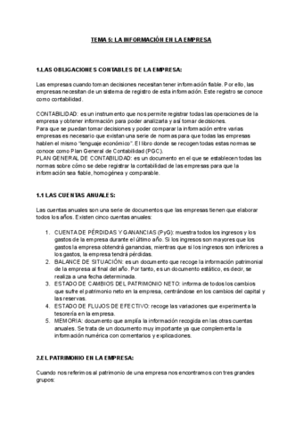 Tema-5-economia.pdf