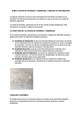 Tema-6-economia.pdf