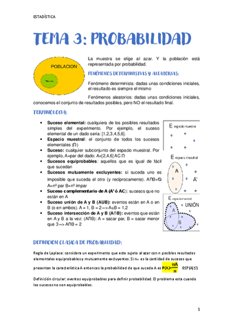 Tema3-estadistica.pdf