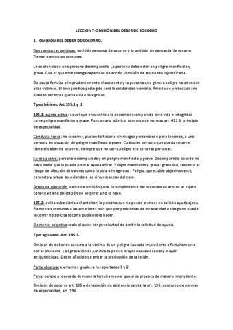LECCION-7.pdf