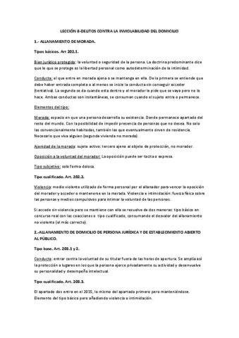 LECCION-8.pdf