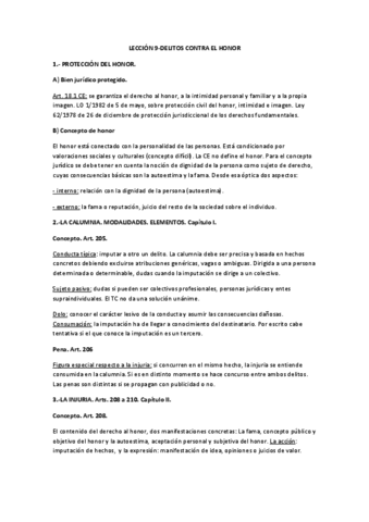 LECCION-9.pdf
