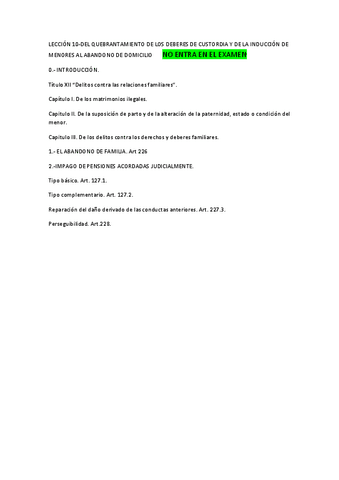 LECCION-10.pdf