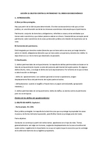 LECCION-11.pdf
