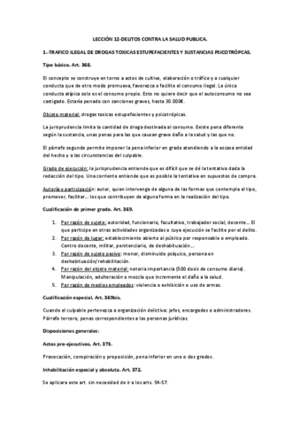LECCION-12.pdf