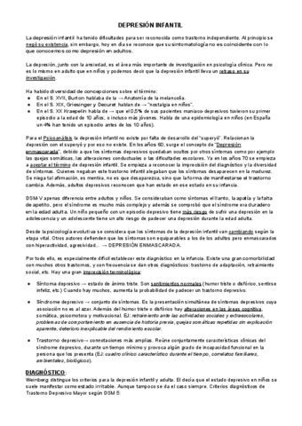 5.-DEPRESION-Y-DUELO-EN-LA-INFANCIA.pdf