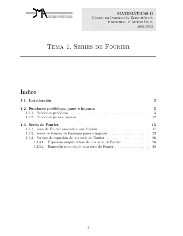 Tema-1-Series-de-Fourier.pdf
