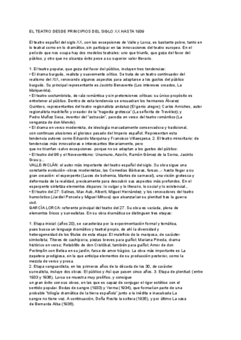 Documento-sin-titulo.pdf