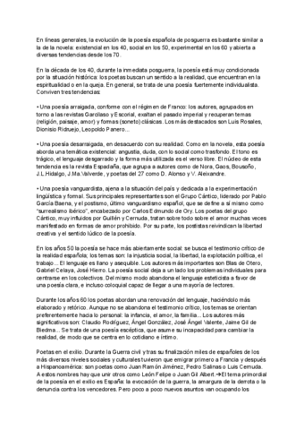 Tema-2-literatura.pdf