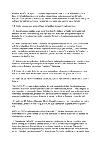 Tema-3-literatura.pdf