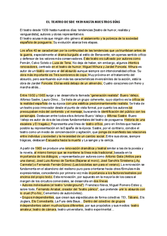 Literatura-TEMA-1.pdf
