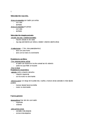 examen-practico-baloncesto.pdf