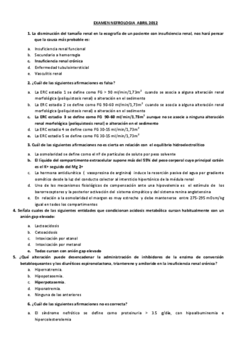 NEF-Recopliacion-varios-examenes.pdf