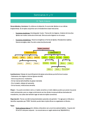 Seminarios-Tejido-Adiposo-y-Sangre.pdf