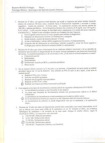 URO-Examen-Mayo-2013.pdf