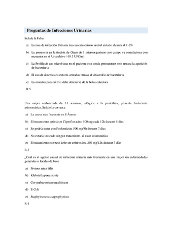 URO-Recopilacion-preguntas.pdf