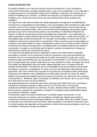 Kant.pdf