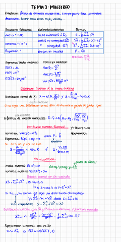 Formulario-definitivo.pdf