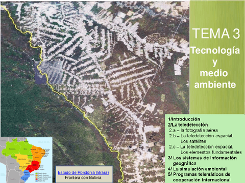 Ciencias-de-la-tierra-y-medioambientales.-Tema-3.pdf
