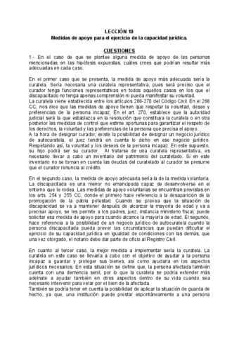 Actividad-10.pdf