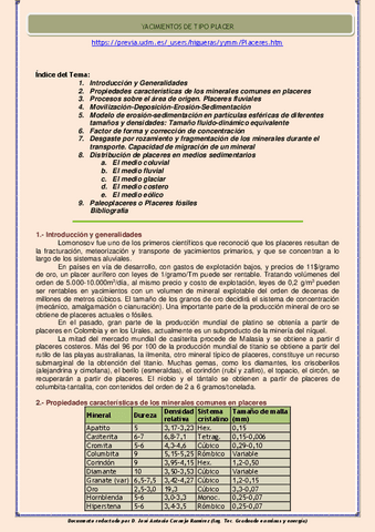Ciencias-de-la-tierra-y-medioambientales.-Tema-5.pdf