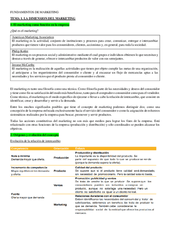 FUNDAMENTOS-DE-MARKETING-2-IMPRIMIR-2-CUATRI.pdf