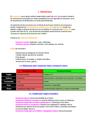 Resumen-Tema-5-y-6-Literatura.pdf