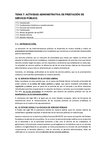 TEMA-7-SERVICIOS-PUBLICOS.pdf