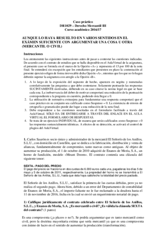 Casopractico16-17.pdf