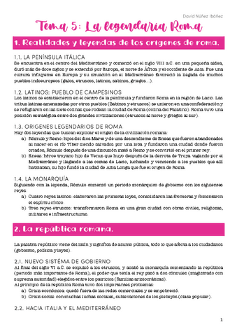 Resumen.pdf