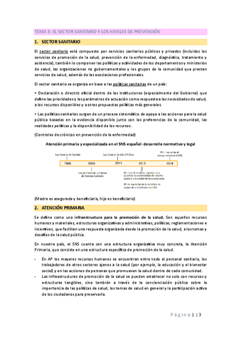 TEMA-3.pdf